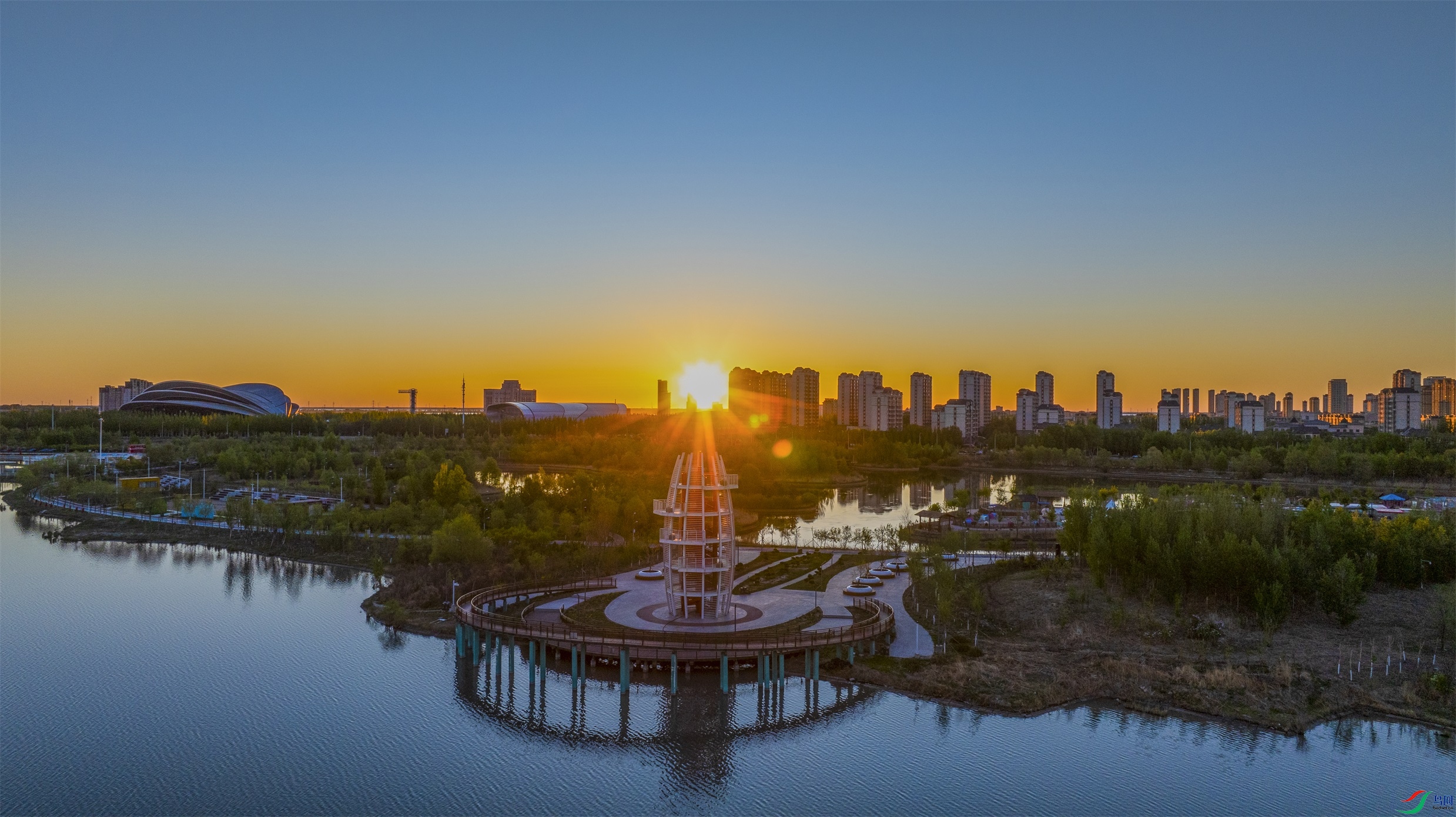 dji_fly_20240509_042354_979_1715201337107_photo ����1.jpg