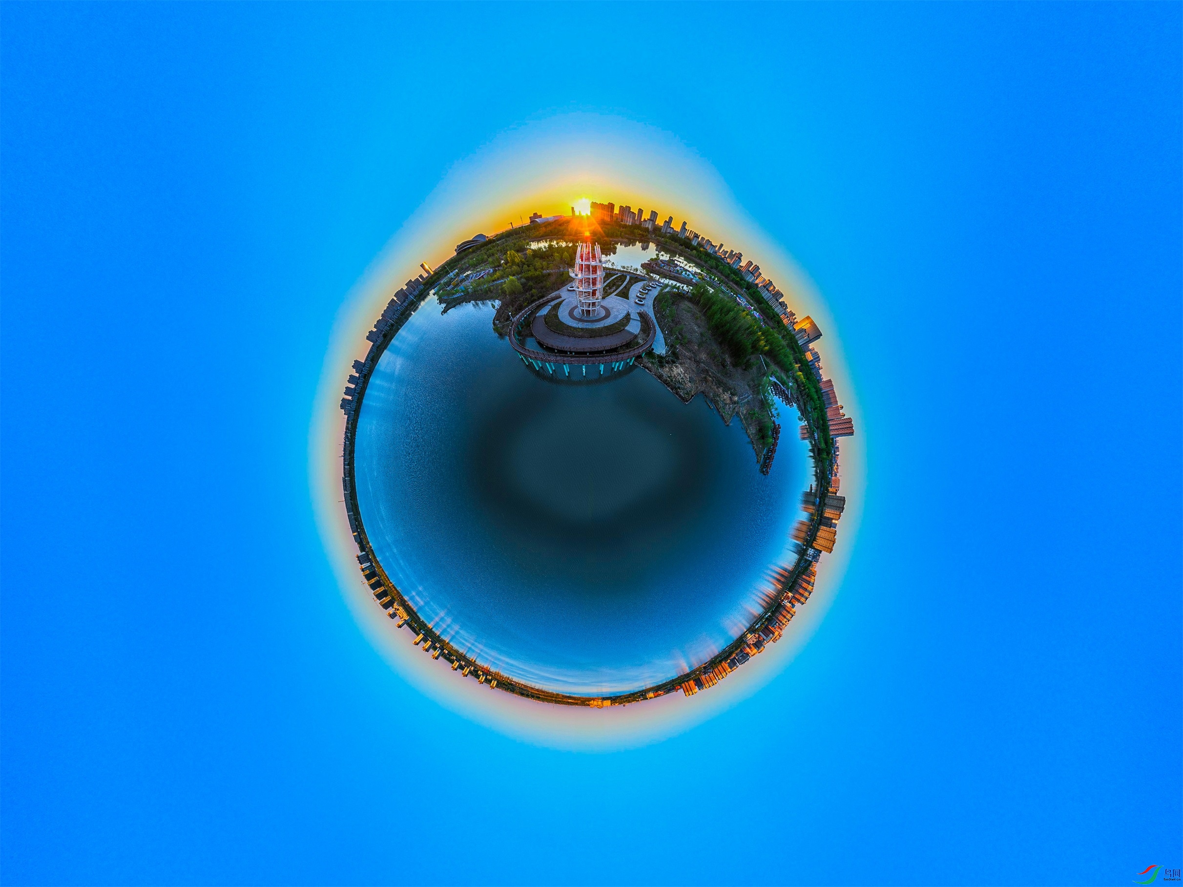 dji_export_20240509_045003_1715201403807_sphere_screenshot ����1.jpg