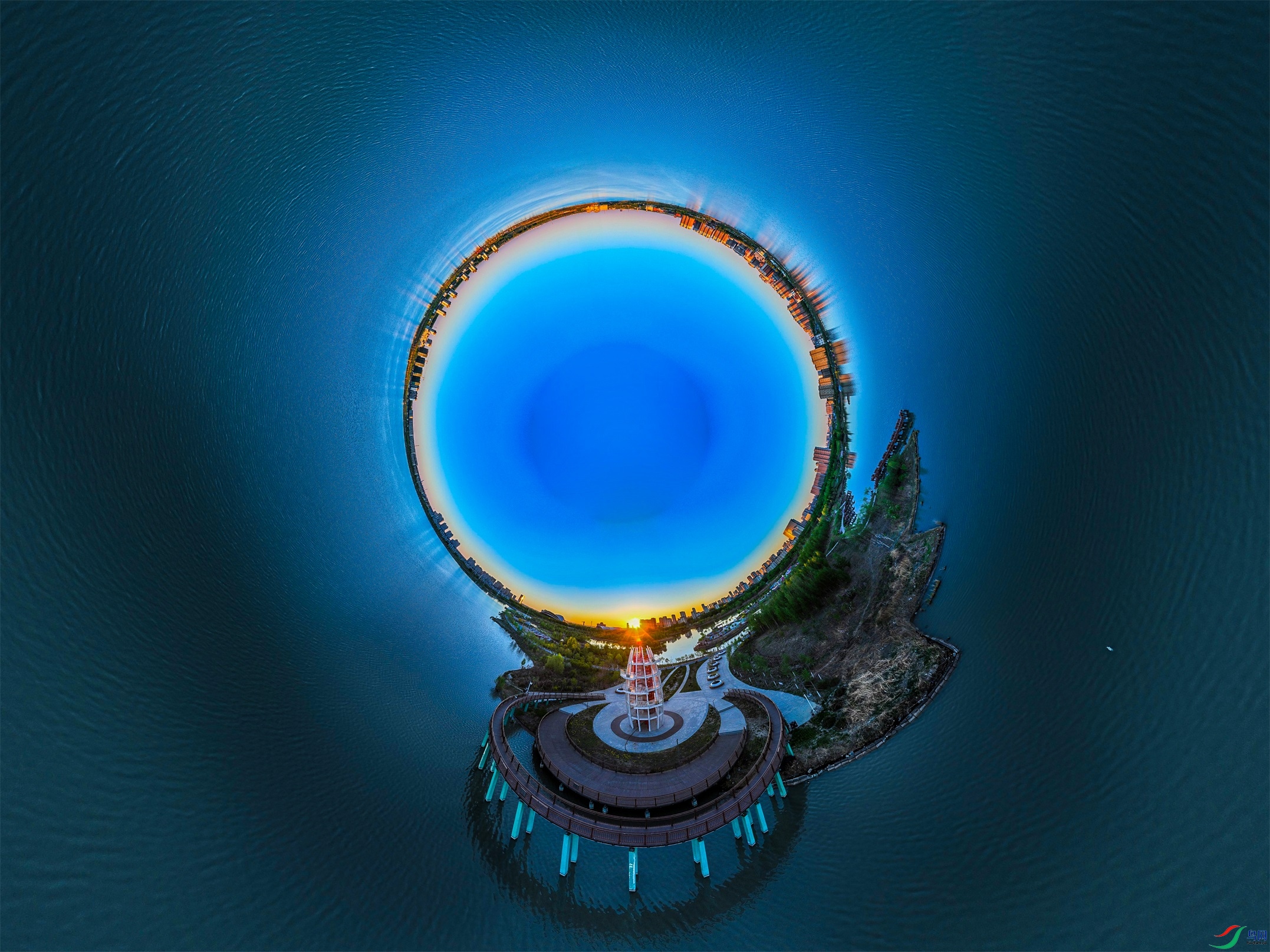 dji_export_20240509_045011_1715201411888_sphere_screenshot ����1.jpg