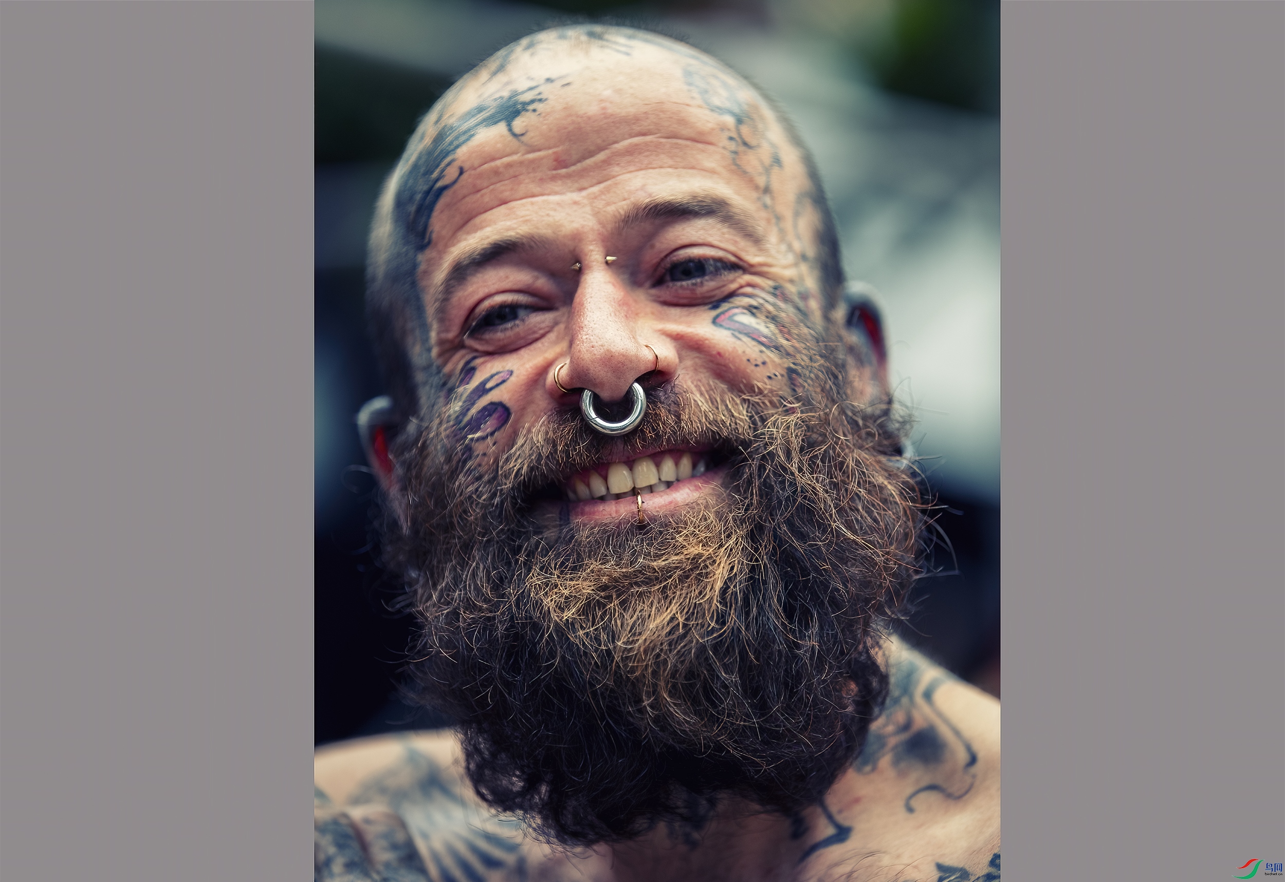 CB0A5704 ����.jpg