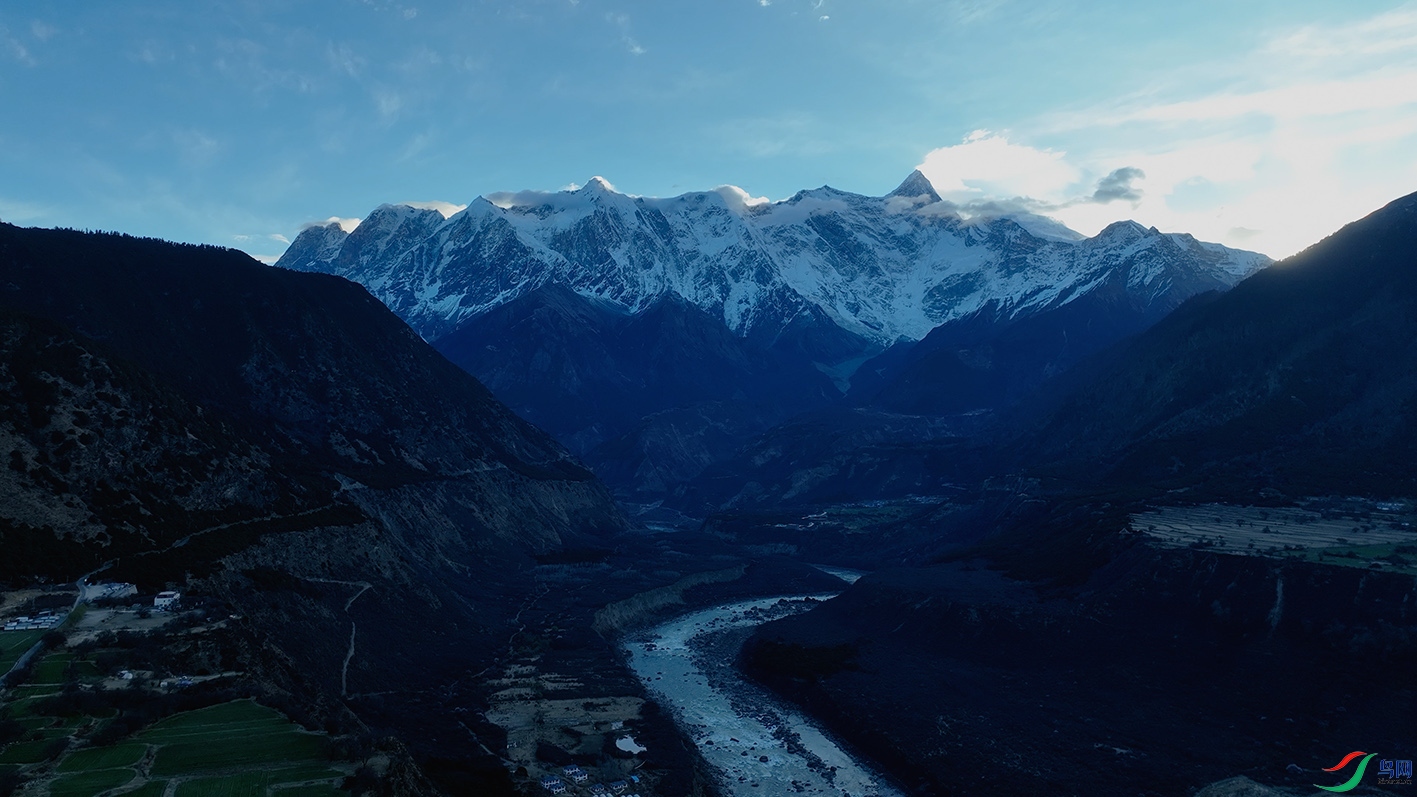 DJI_0380.00_00_04_58.Still001.jpg-2.jpg