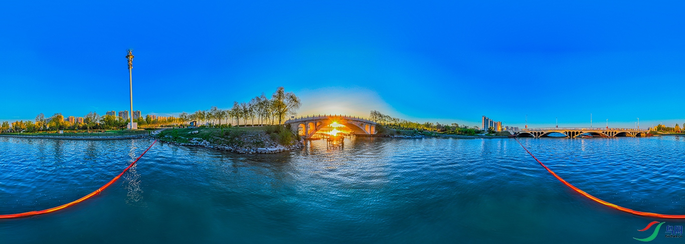 dji_fly_20240516_042350_33_1715855359156_pano ���� 1.jpg