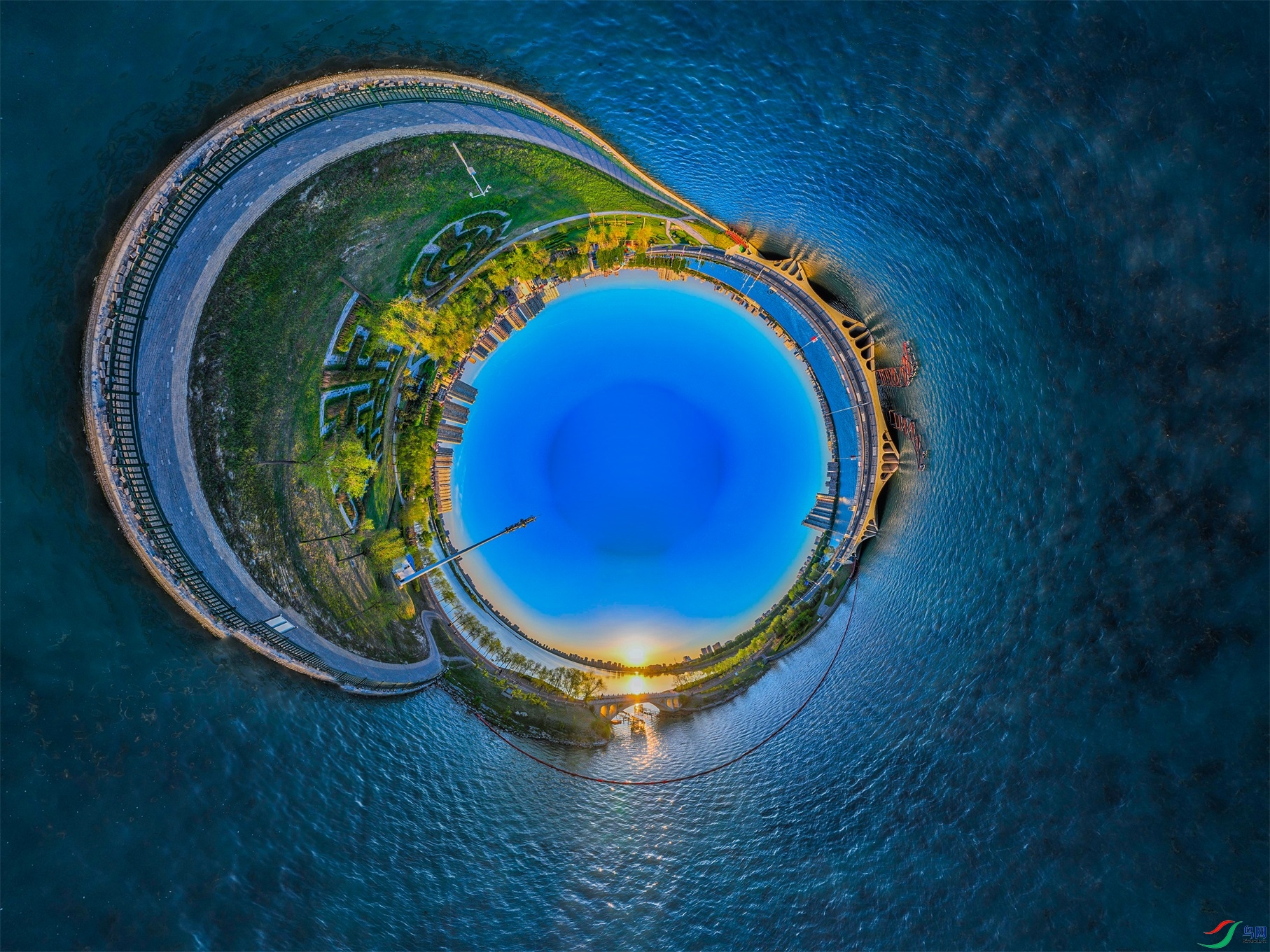 dji_export_20240516_183507_1715855707549_sphere_screenshot ����1.jpg