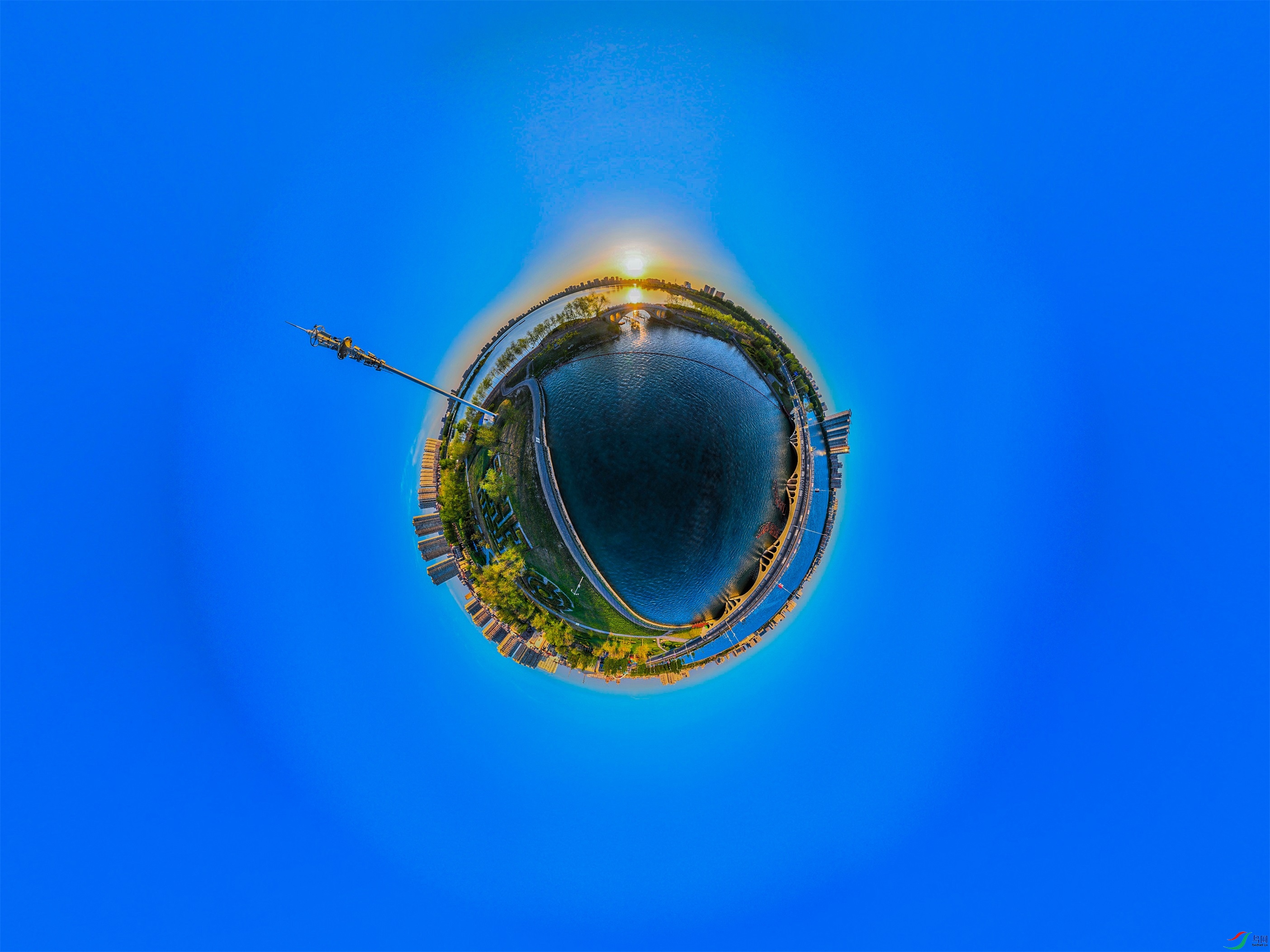 dji_export_20240516_183454_1715855694534_sphere_screenshot ����1.jpg