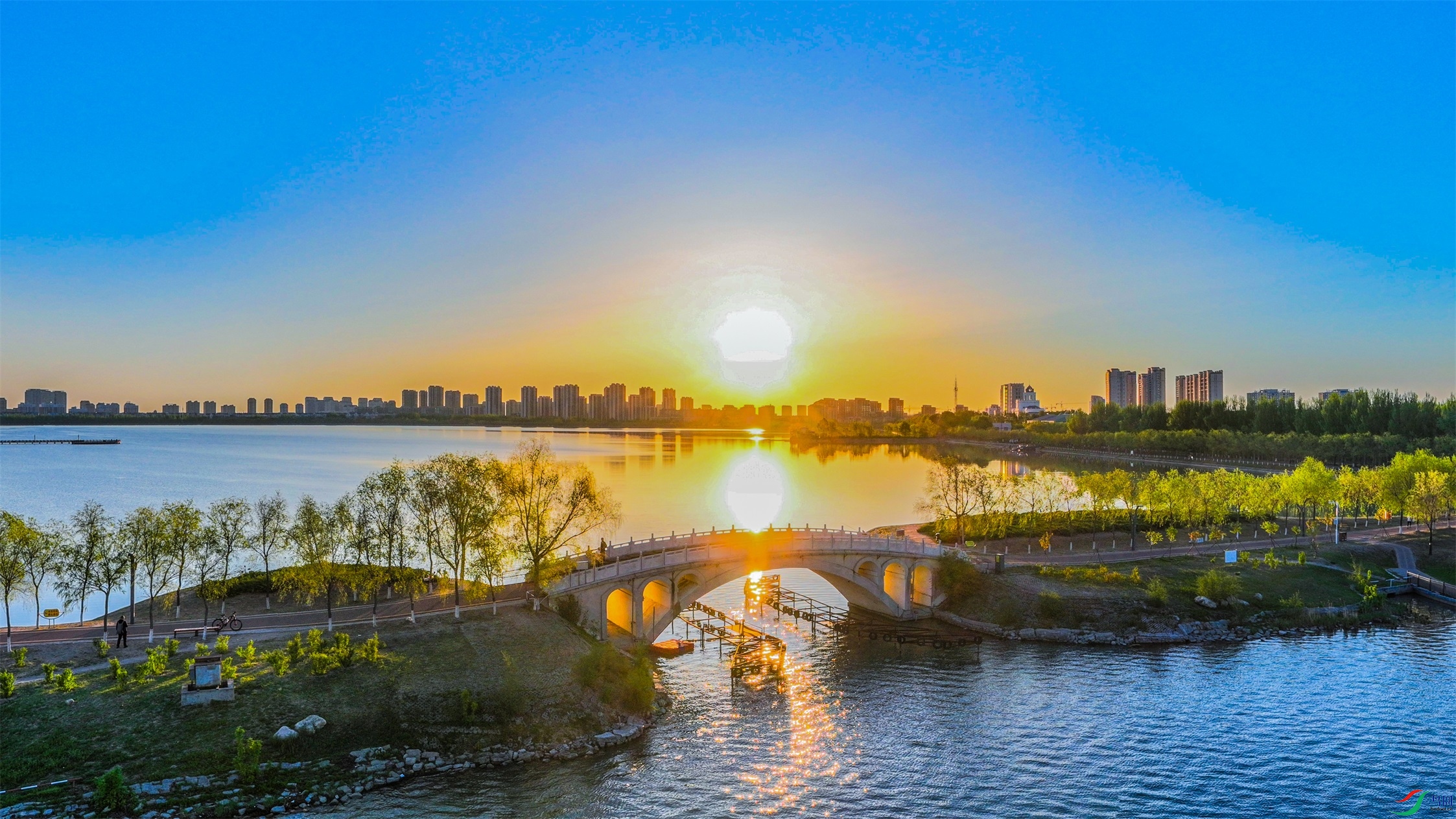 dji_export_20240516_183446_1715855686382_sphere_screenshot ����1.jpg