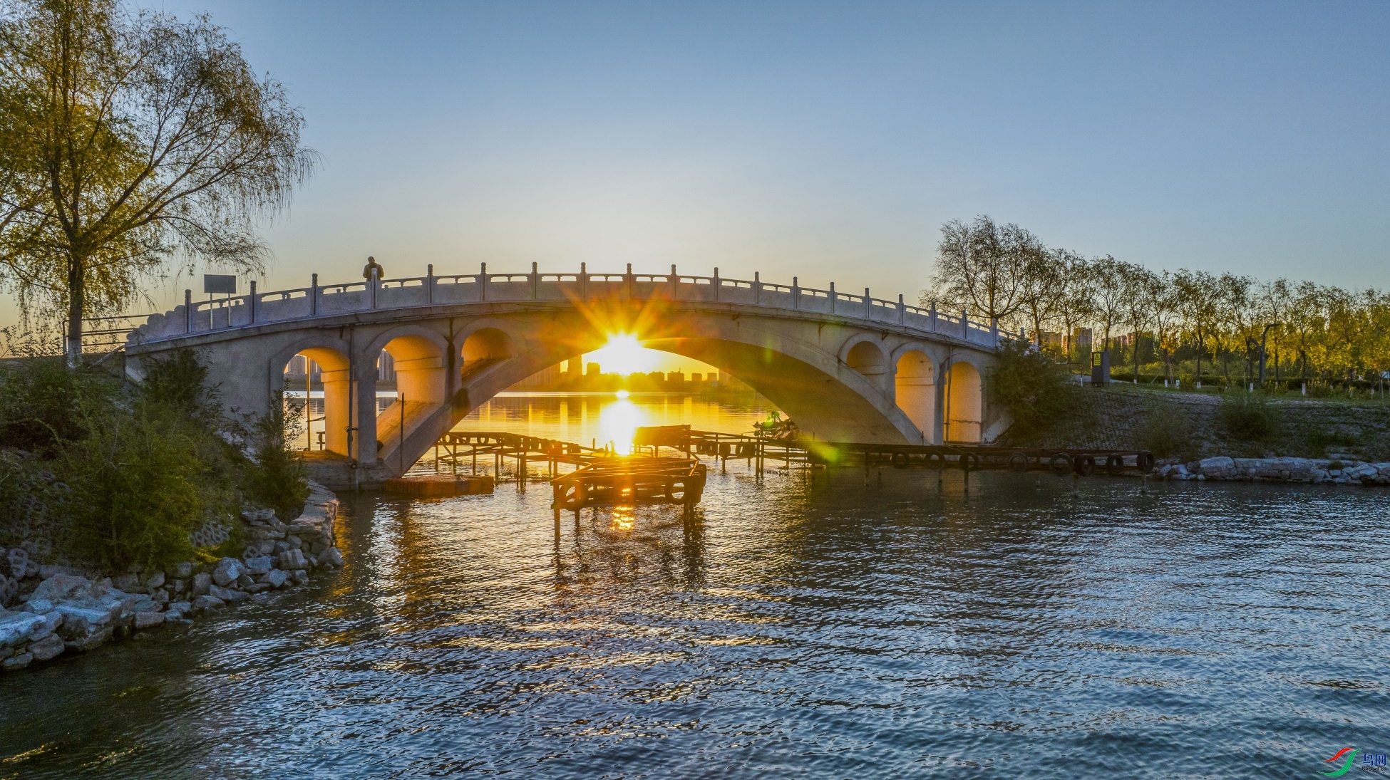 dji_fly_20240516_042224_32_1715855310562_photo ����1.jpg