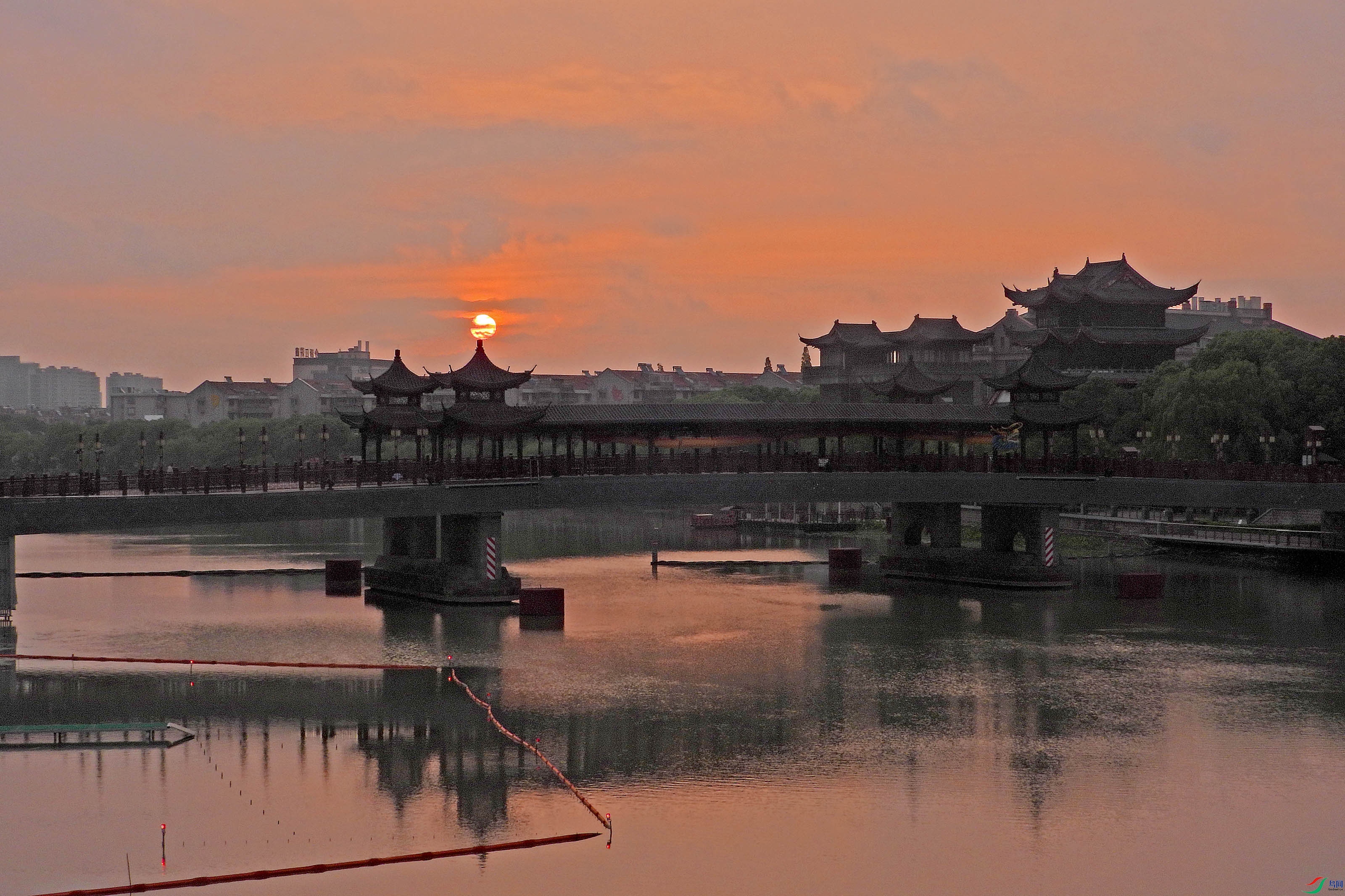 DSCN3206.JPG