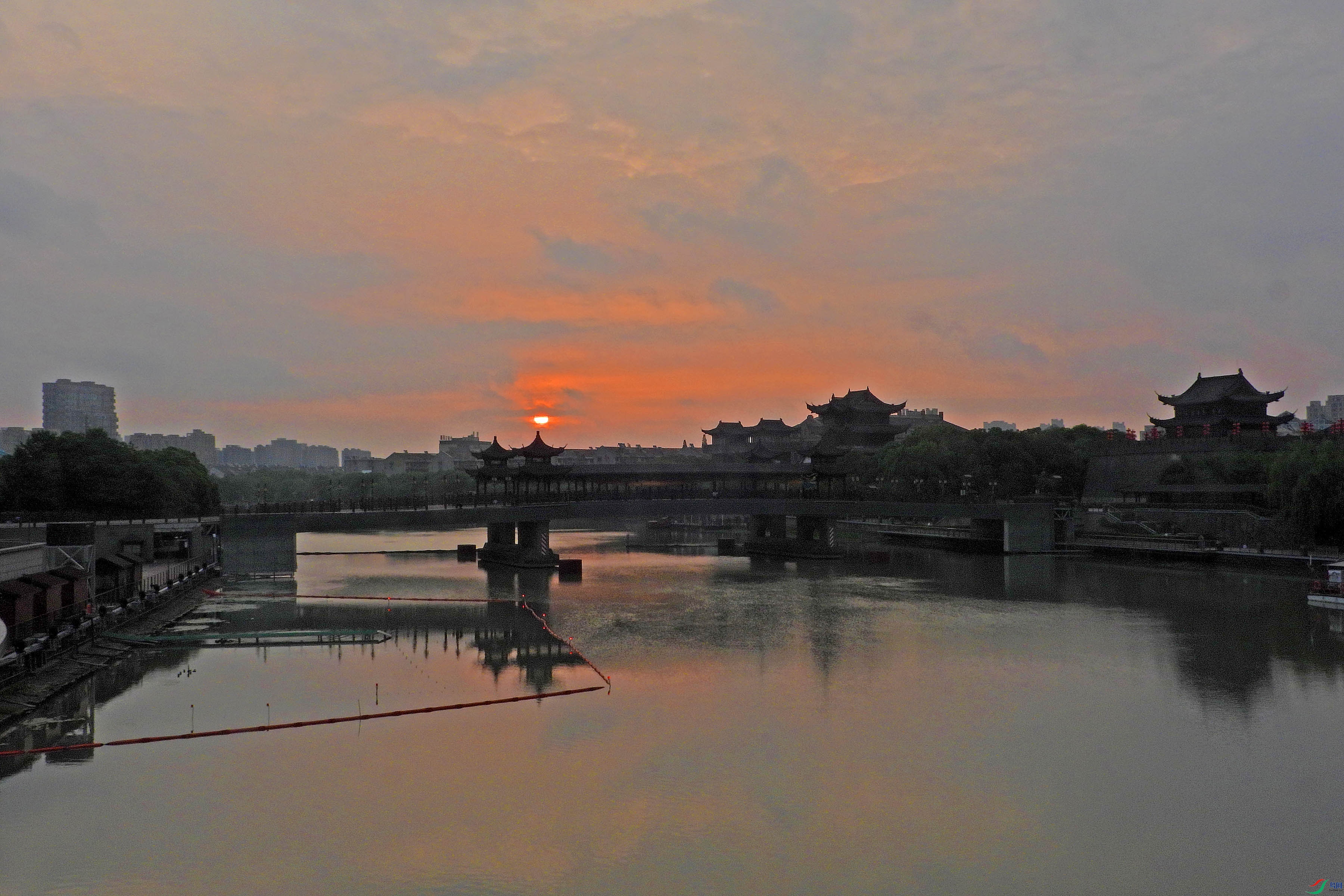 DSCN3209.JPG