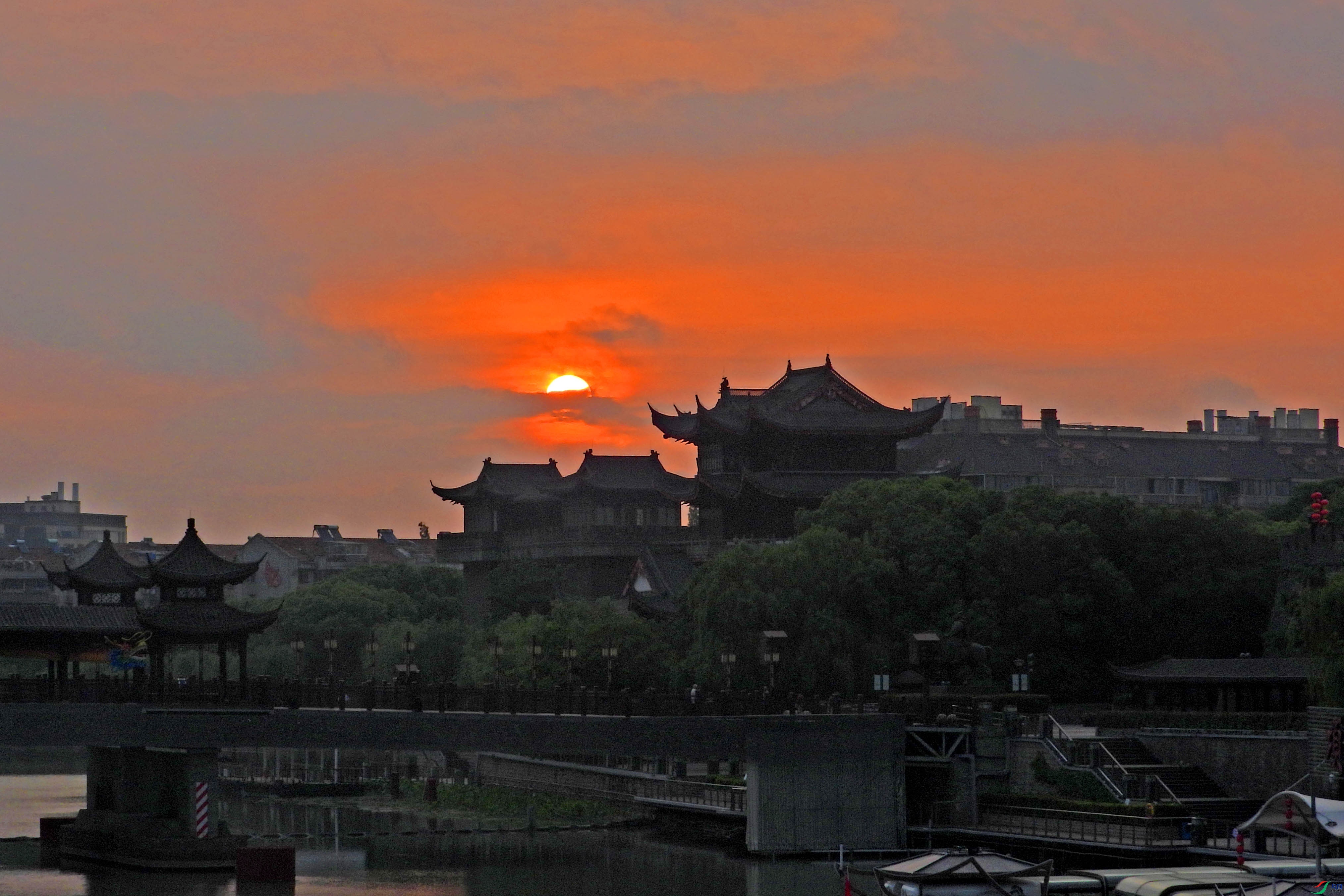 DSCN3210.JPG