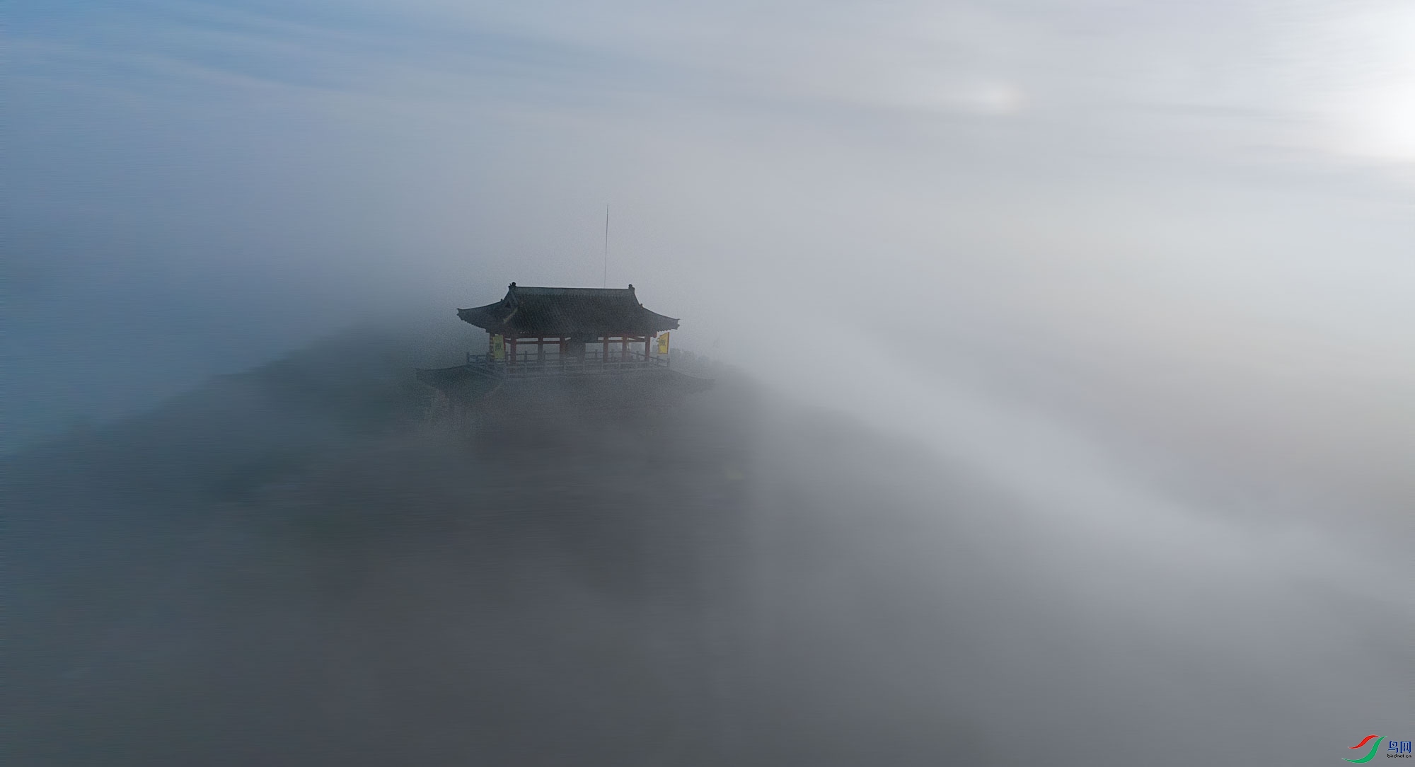 DJI_20240521052447_0064_D ����.jpg
