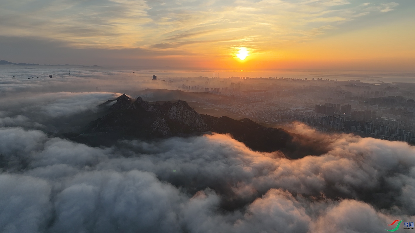 DJI_0494.00_00_06_21.Still001.jpg-2.jpg