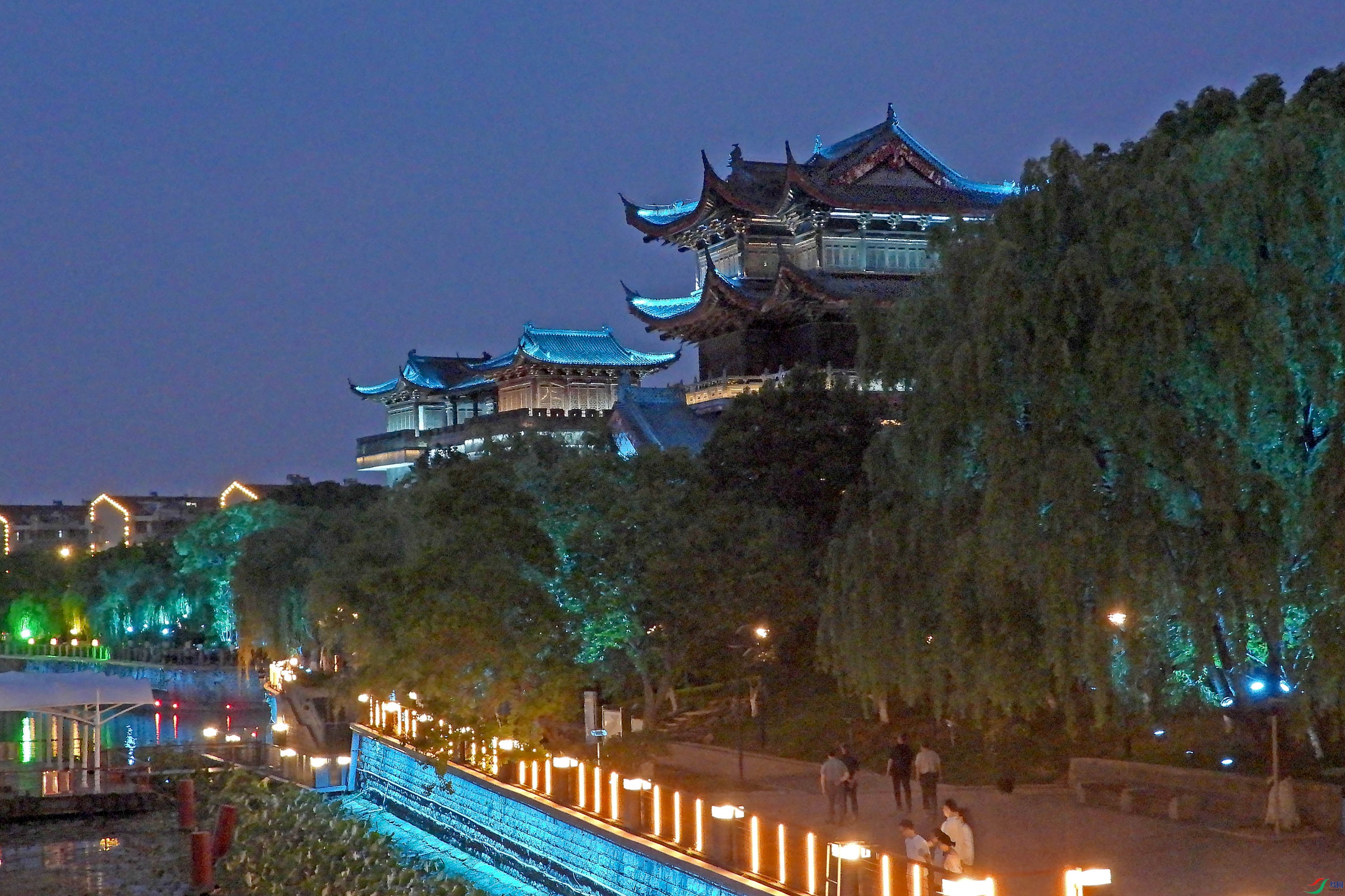 DSCN3335.JPG