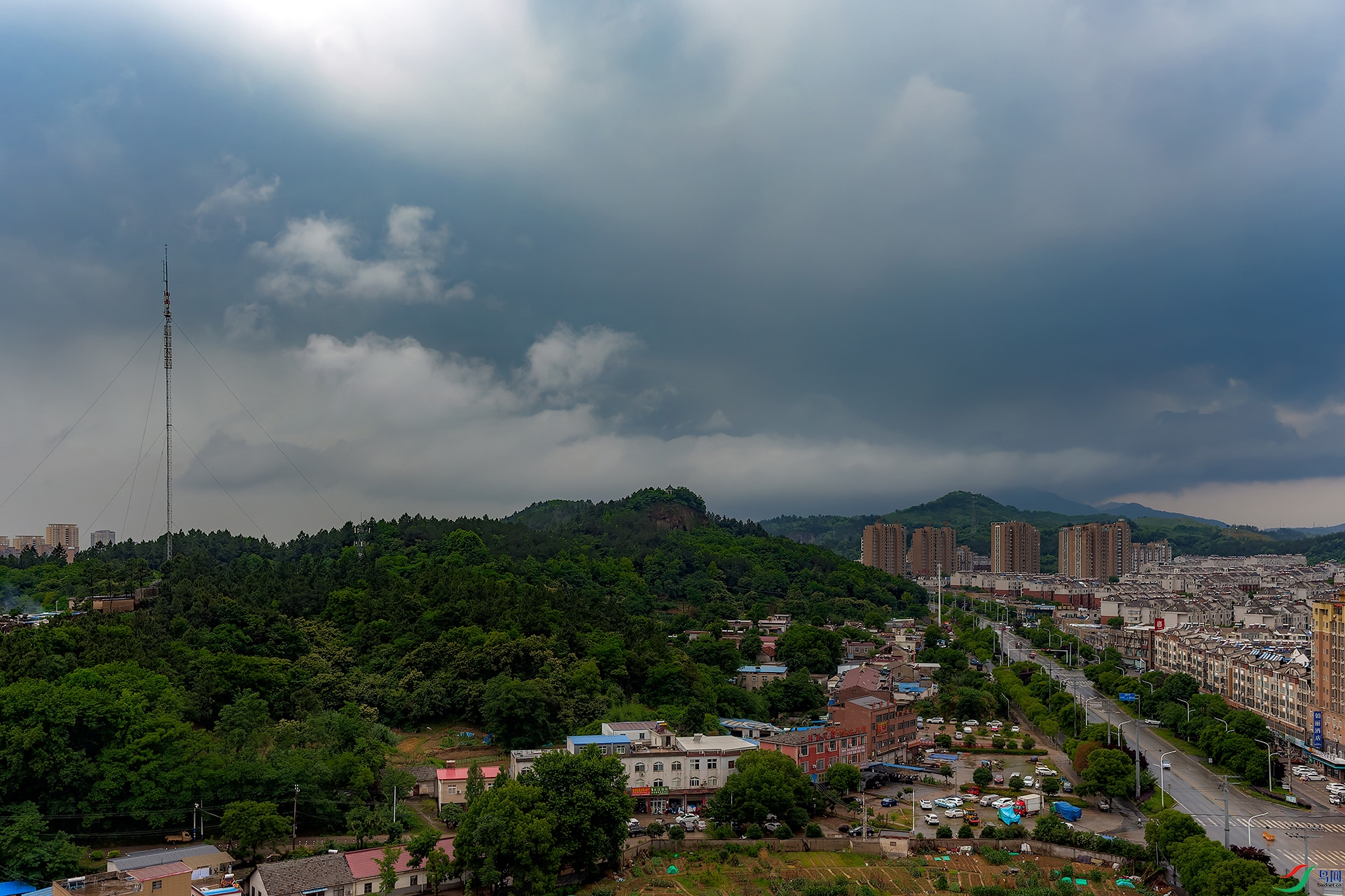 _MG_2414.jpg