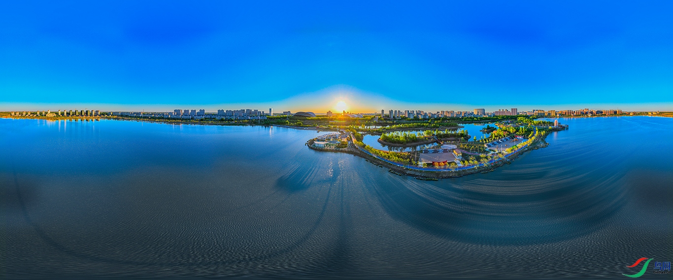dji_fly_20240509_044412_990_1715201919613_pano ����1.jpg