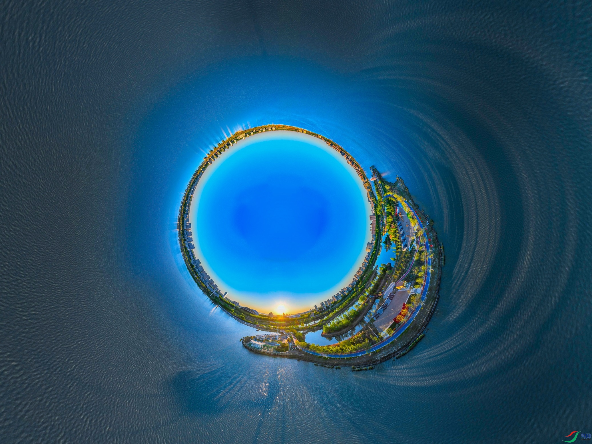 dji_export_20240509_045836_1715201916887_sphere_screenshot ����1.jpg