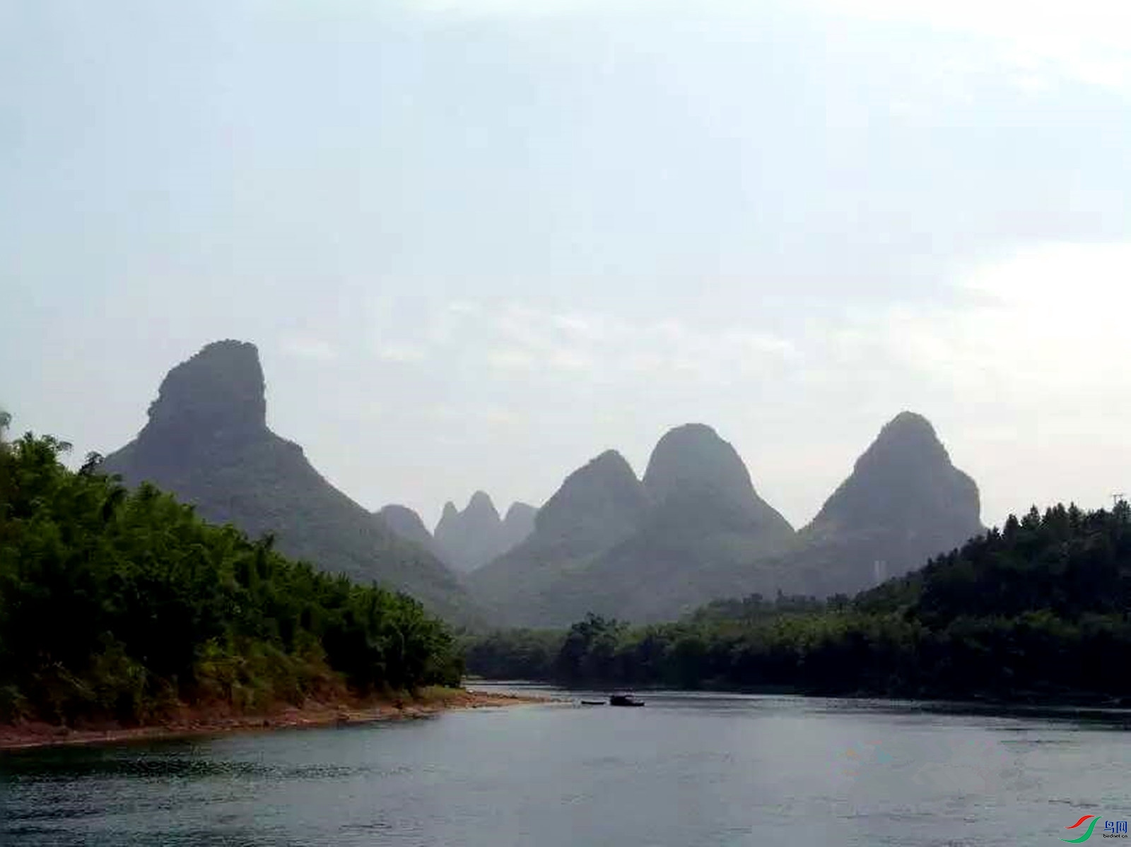 ΢��ͼƬ_20240521172629_����.jpg