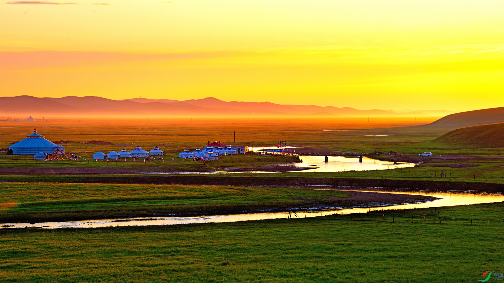 ��ԭ����