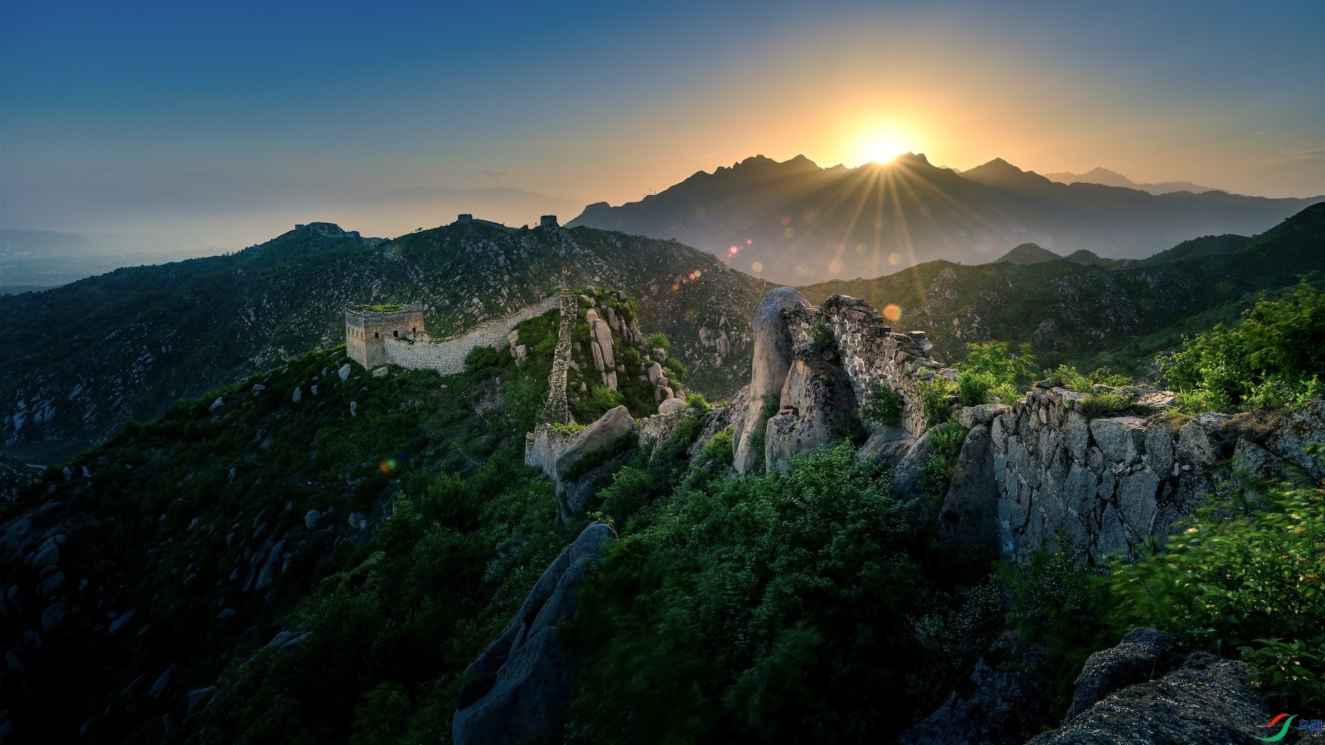 22222_DSC7559 ���� 2.jpg212.jpeg