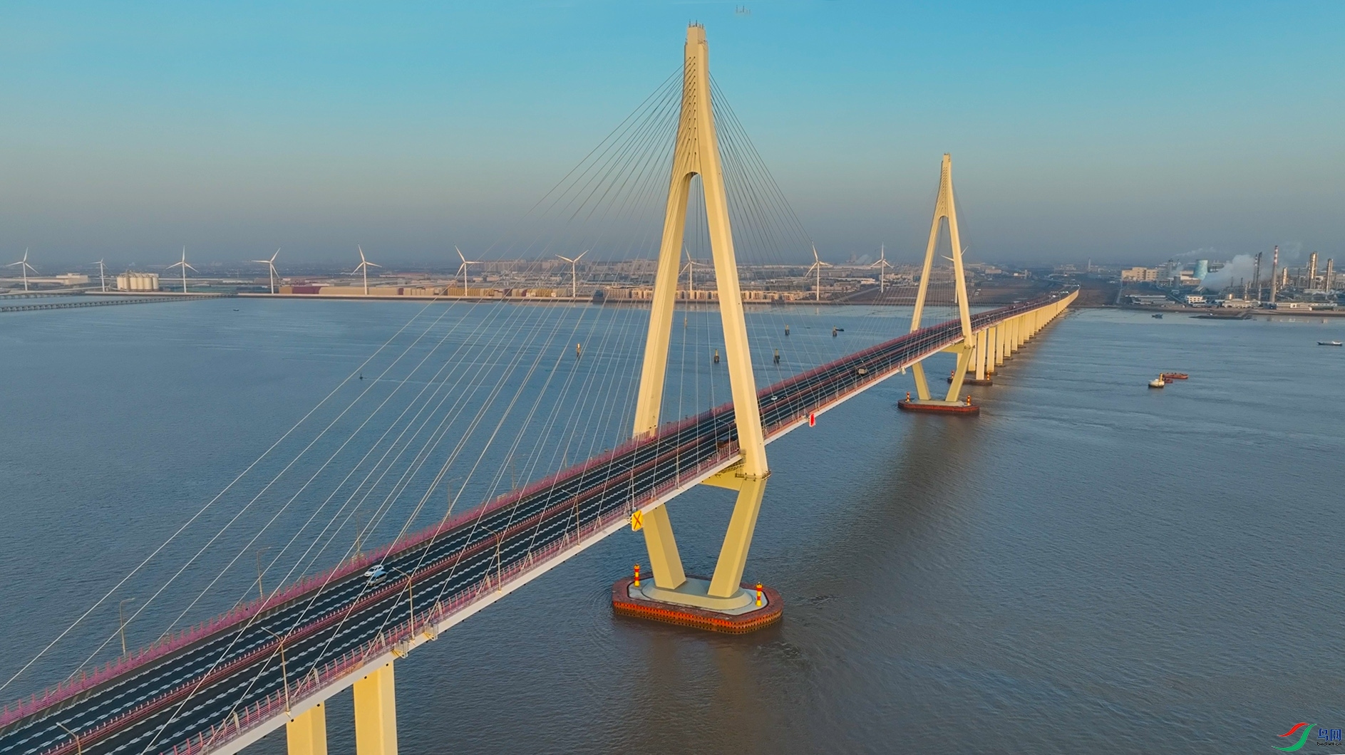 ΢��ͼƬ_20240528114450 ����.jpg