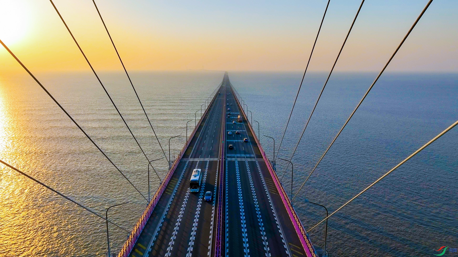 ΢��ͼƬ_20240528114711 ����..jpg