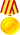 �̳��ʾ�ѫ��.gif