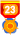 2023���ʮ�ѻ�Աѫ��.gif