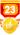 2023���ʮ������ʱ���Աѫ��.gif