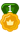 ý������ѫ��-1.gif