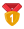 ������һ��ѫ��.gif