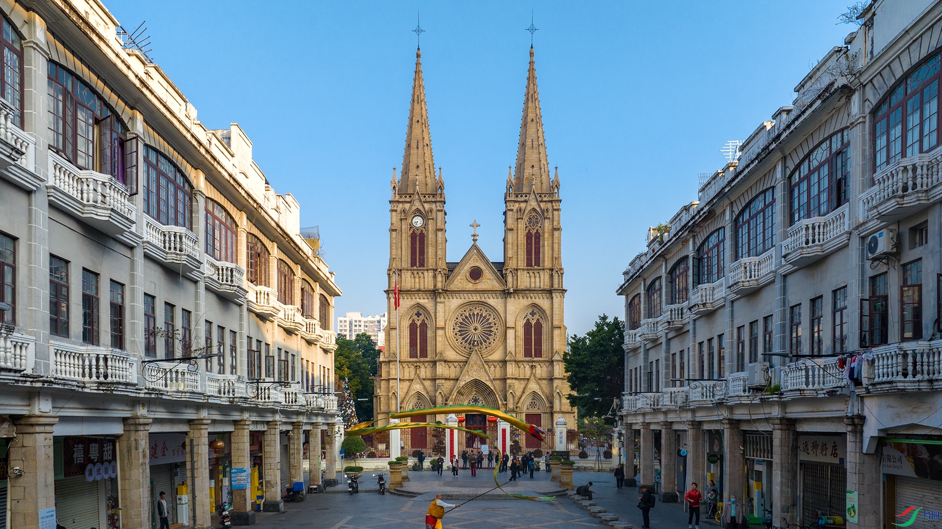 DJI_20240106083454_0089_D ����a11.jpg