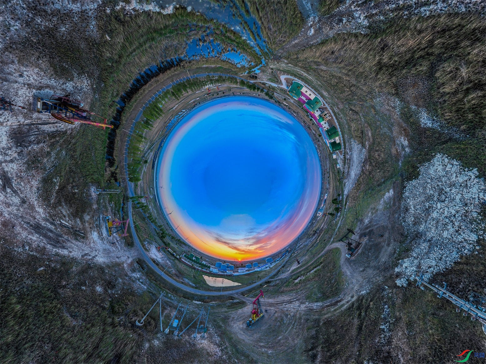 dji_export_20240520_042303_1716150183187_sphere_screenshot ����1.jpg