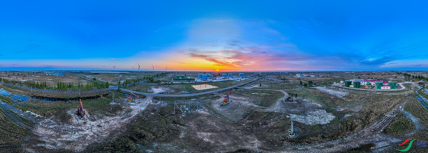 dji_fly_20240520_040640_87_1716150185597_pano ����1.jpg