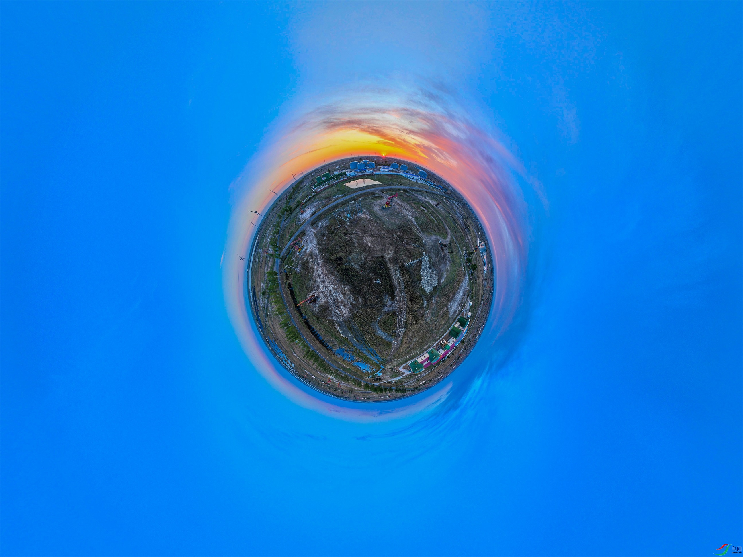 dji_export_20240520_042251_1716150171954_sphere_screenshot ����1.jpg