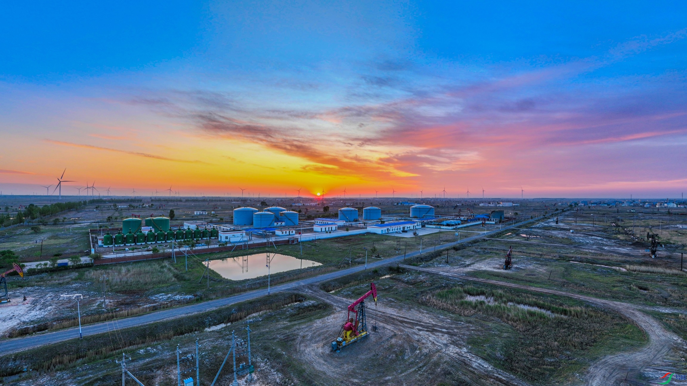 dji_export_20240520_042243_1716150163089_sphere_screenshot ����1.jpg