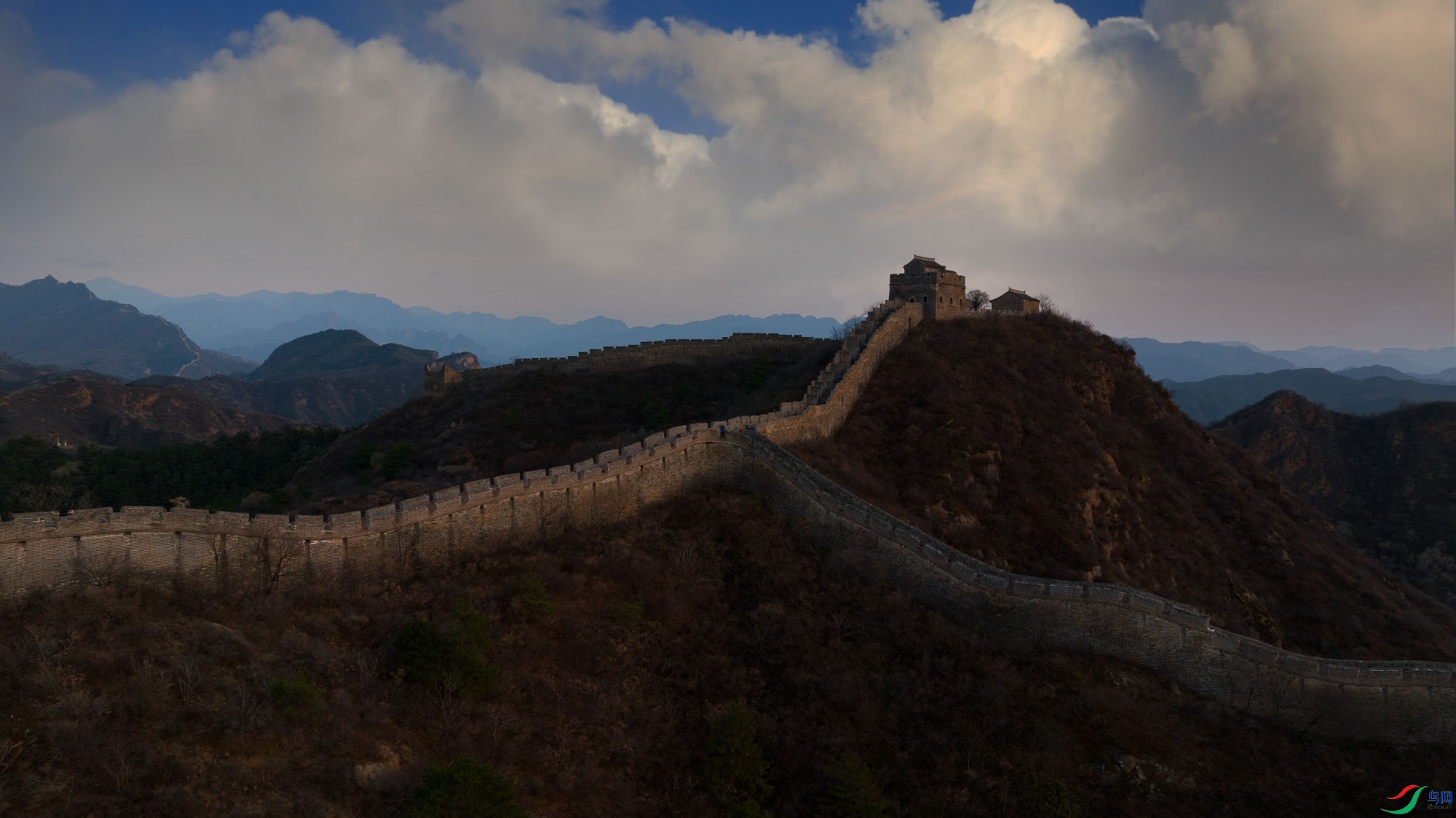 DJI_20231106165508_0287_D ����.jpg