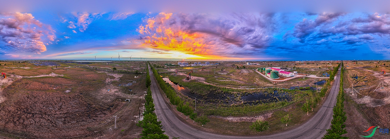 dji_fly_20240529_040254_125_1717022187713_pano ���� 1.jpg