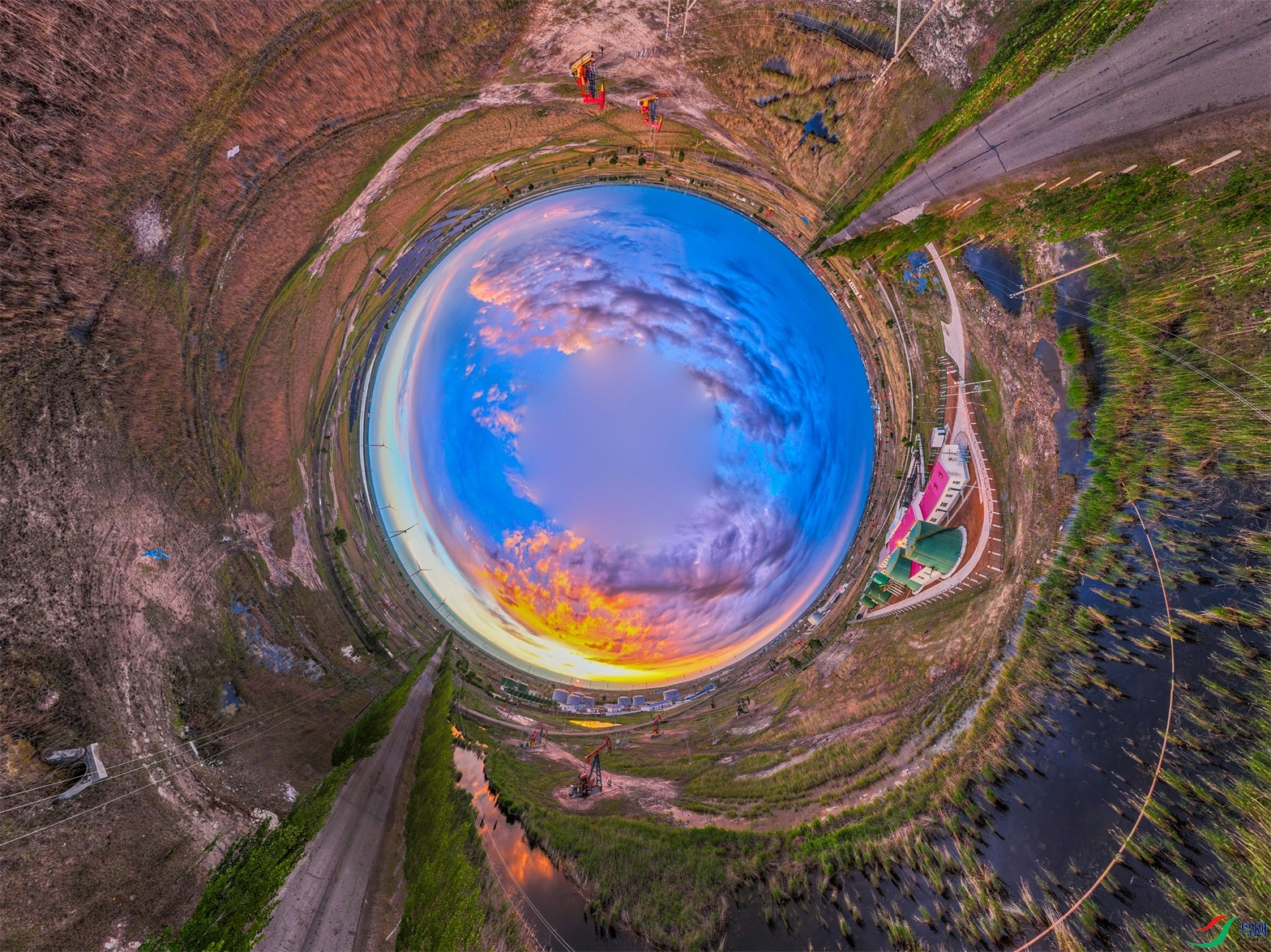 dji_export_20240530_063624_1717022184909_sphere_screenshot ����1.jpg