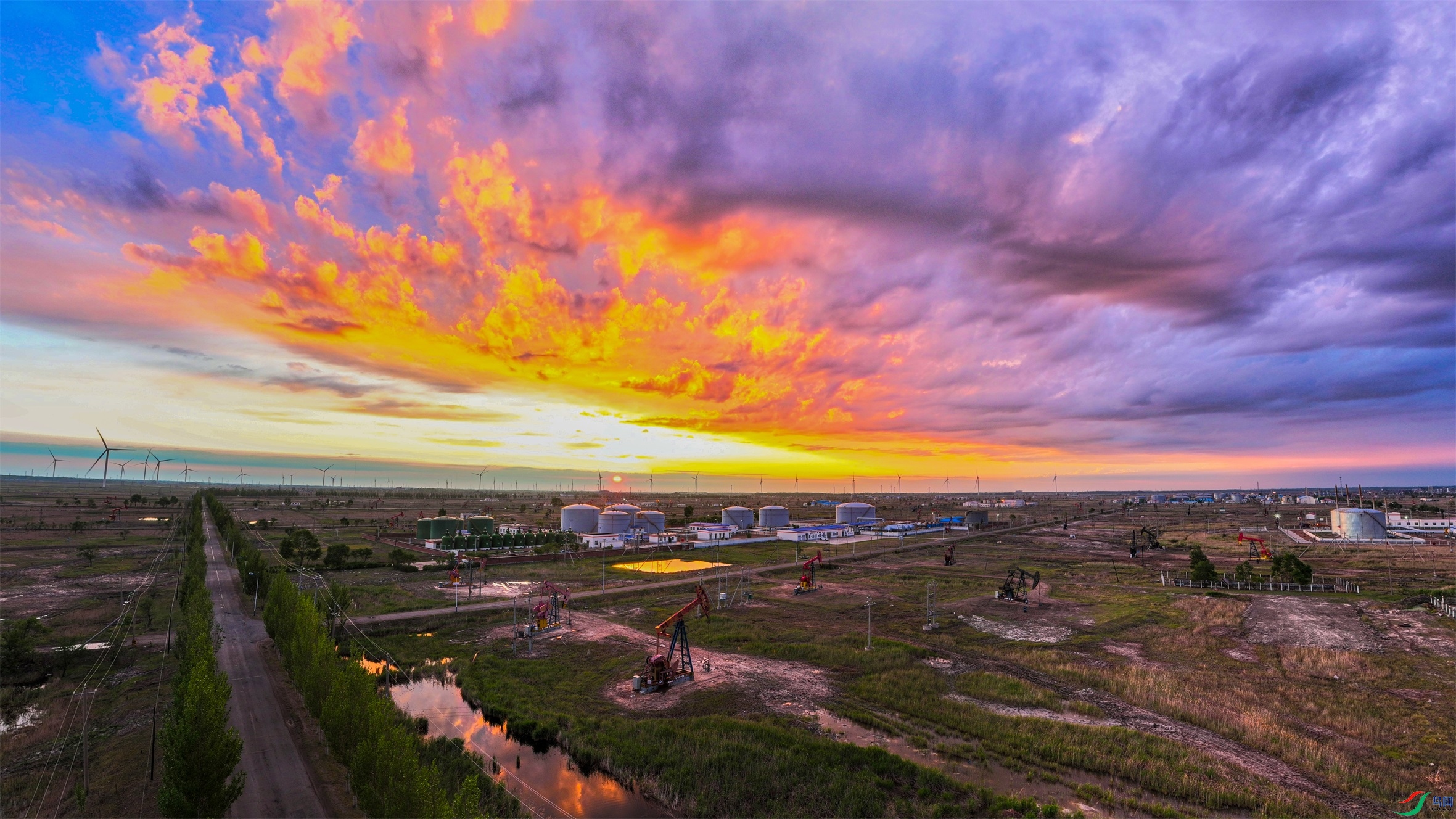 dji_export_20240530_063556_1717022156700_sphere_screenshot ����1.jpg