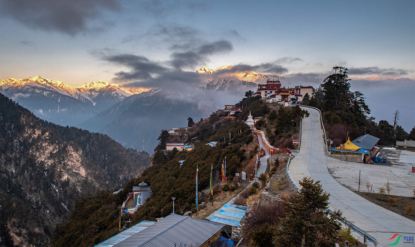 _DSC6674-HDR ����.jpg