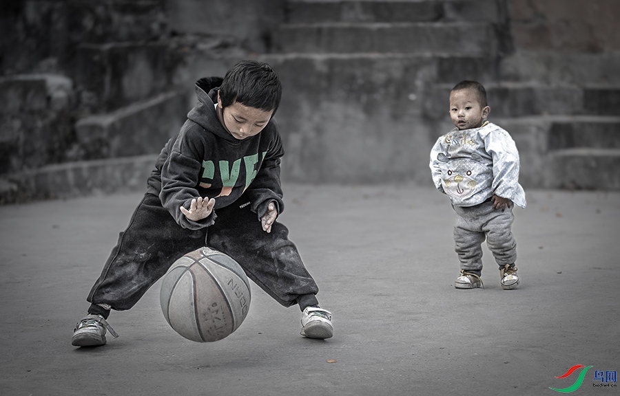 3V6A7201 ����.jpg