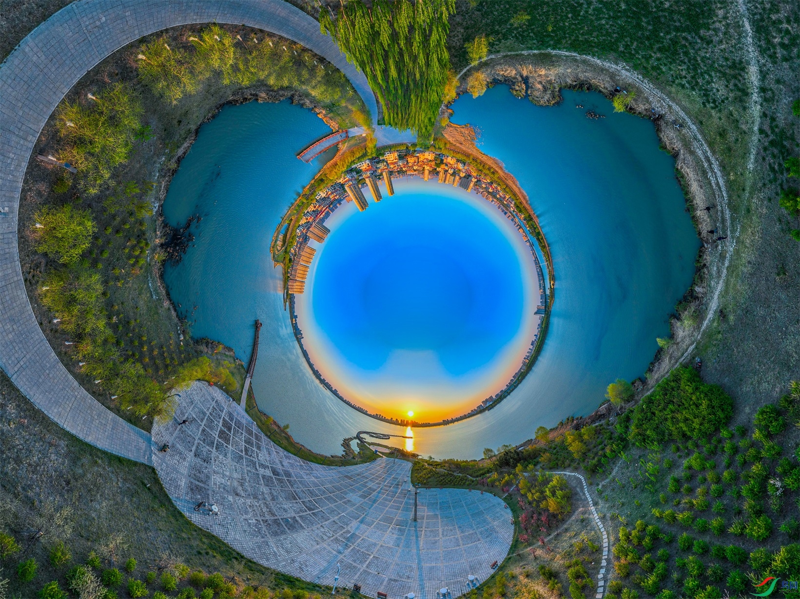 dji_export_20240508_043922_1715114362661_sphere_screenshot ����1.jpg