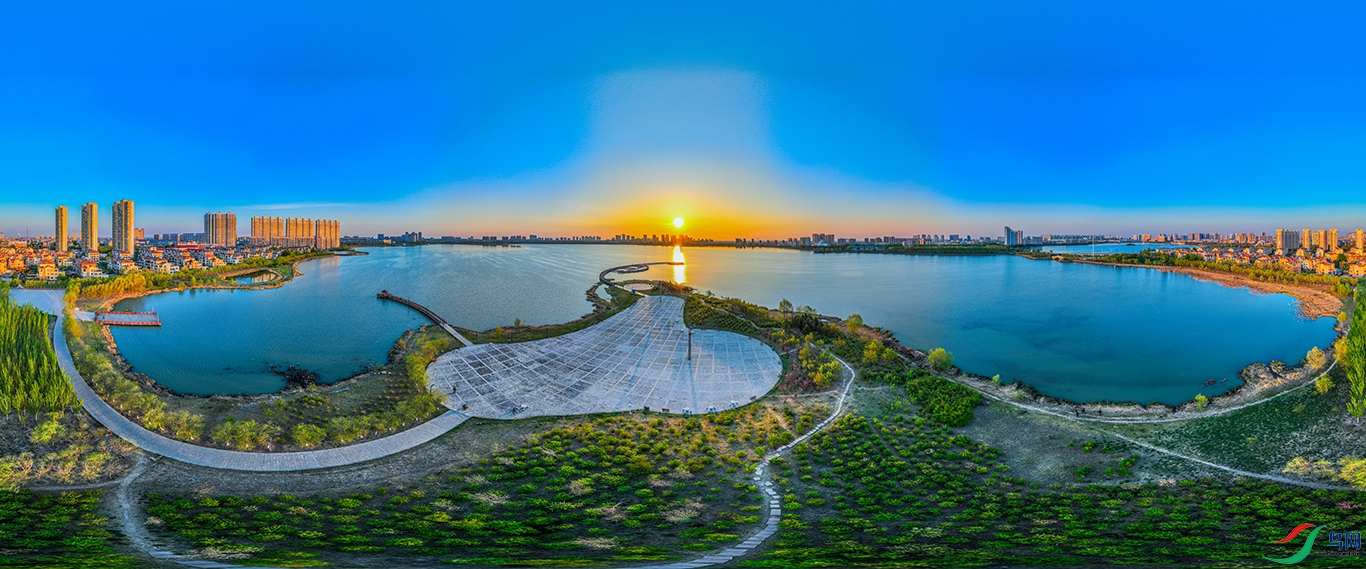 dji_fly_20240507_044900_963_1715114367151_pano ����1.jpg