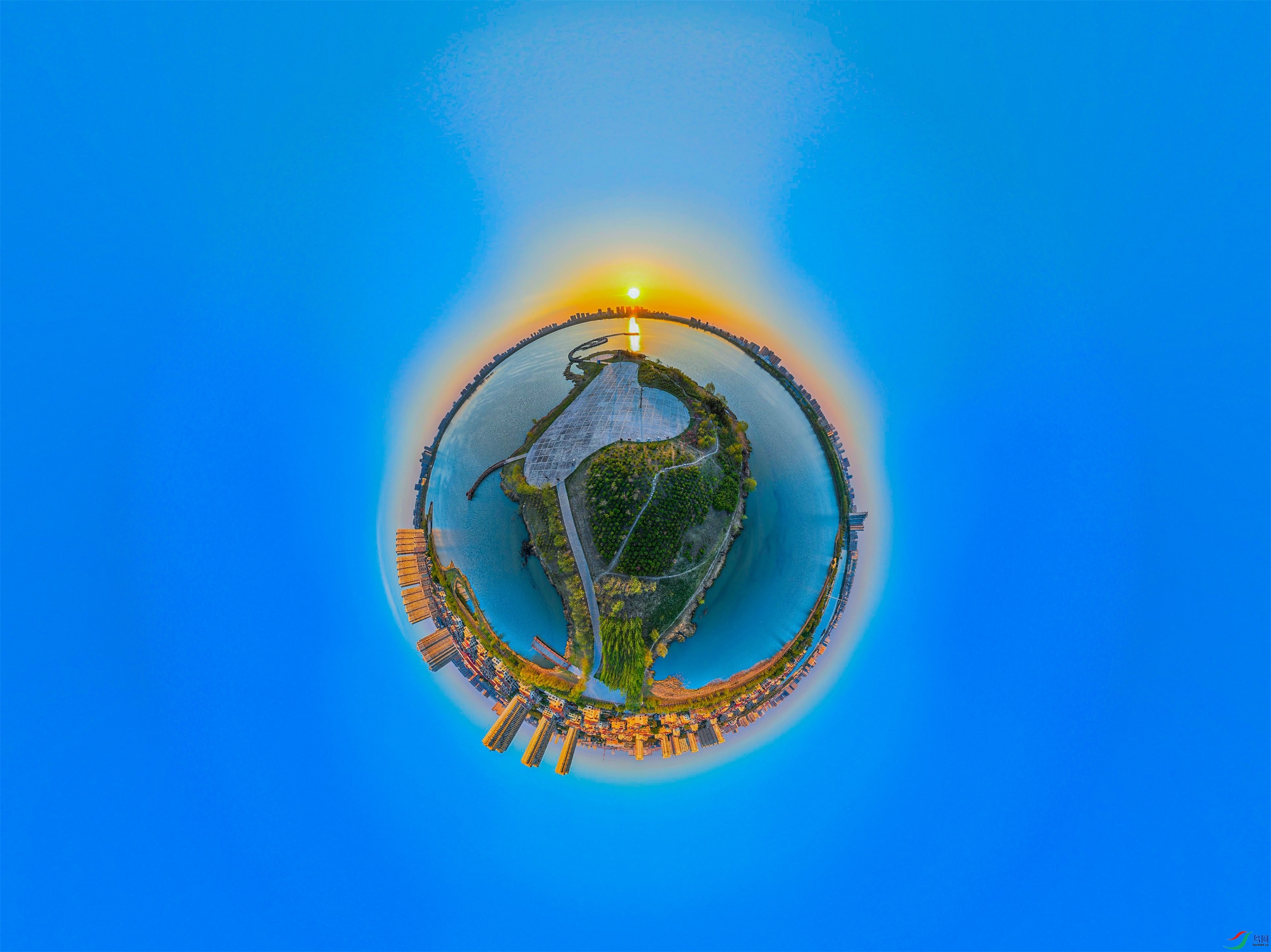 dji_export_20240508_043912_1715114352648_sphere_screenshot ����1.jpg