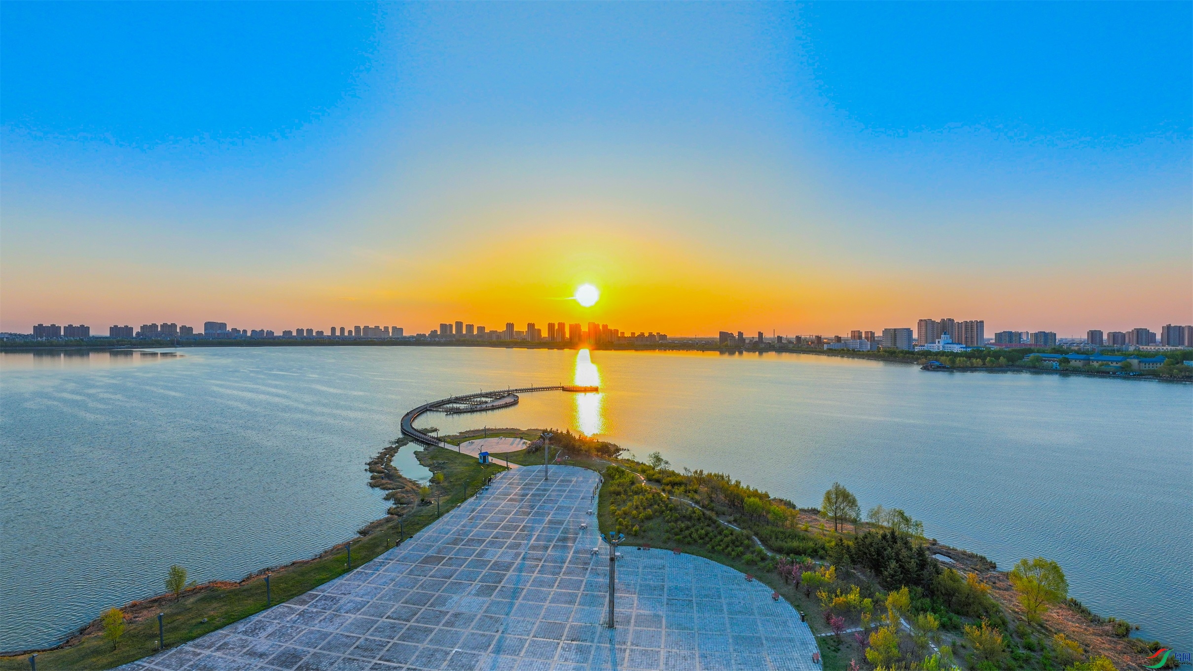 dji_export_20240508_043900_1715114340244_sphere_screenshot ����1.jpg