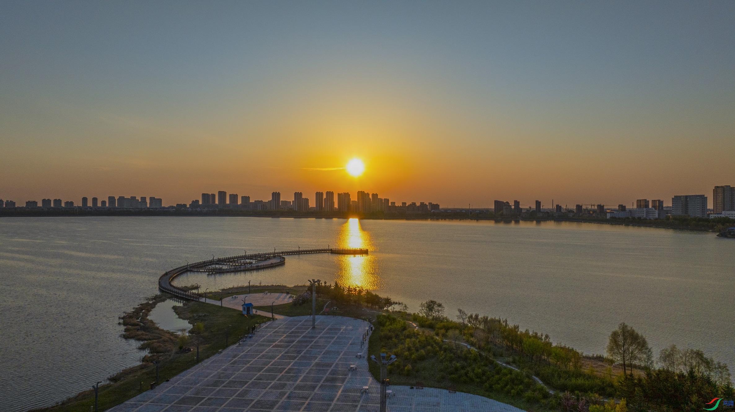 dji_fly_20240507_044716_962_1715114309995_photo ����1.jpg