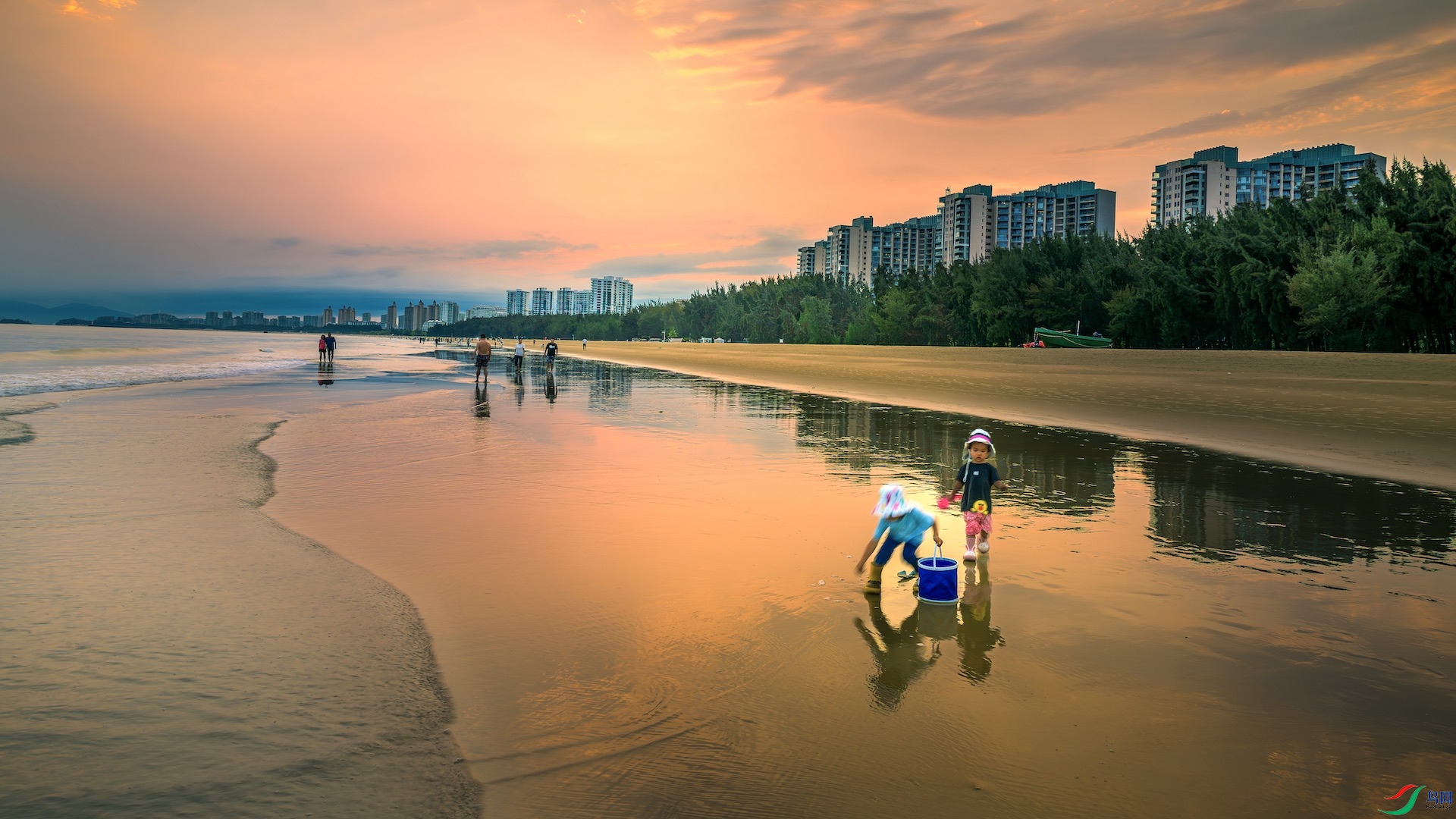 1_DSC6751-����ǿ-NR ���� 3.jpeg