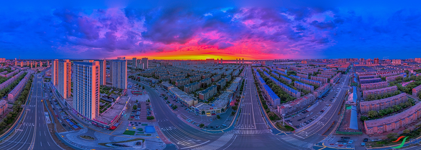 dji_fly_20240530_034548_141_1717023172098_pano ���� 1.jpg