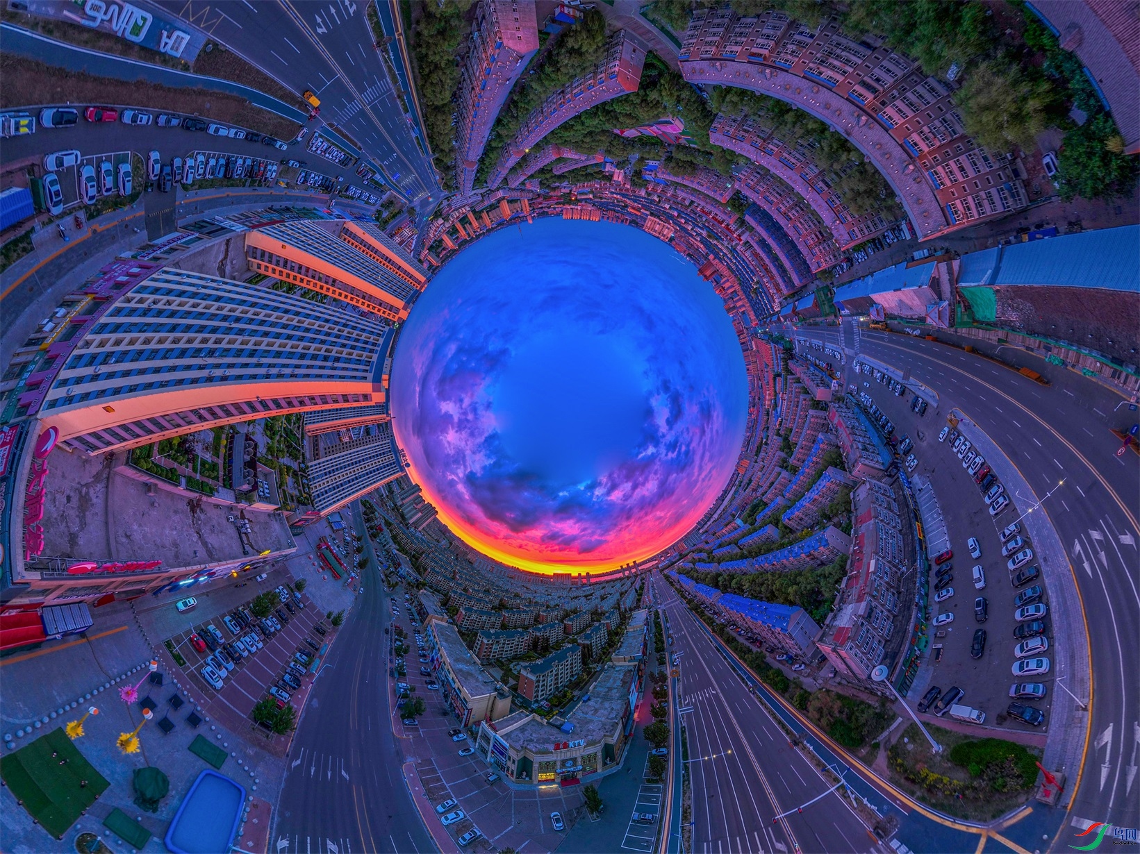 dji_export_20240530_065215_1717023135977_sphere_screenshot ����1.jpg