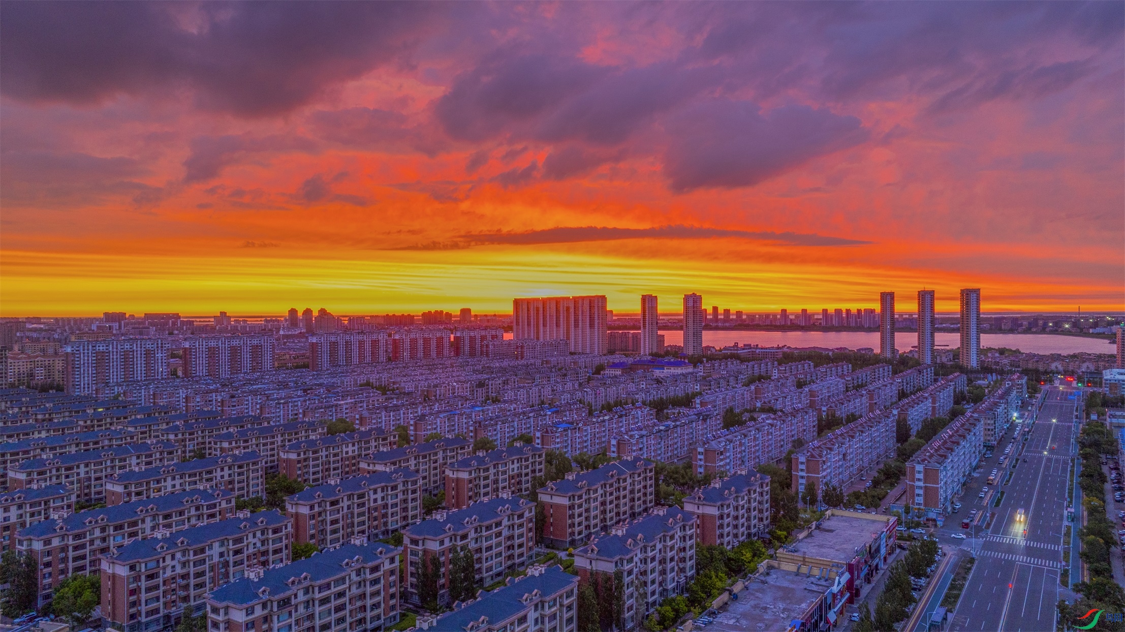 dji_fly_20240530_034332_140_1717022968134_photo ����1.jpg