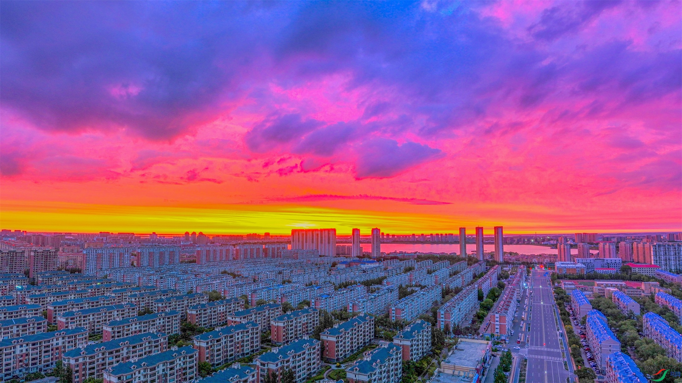 dji_export_20240530_065112_1717023072722_sphere_screenshot ����1.jpg